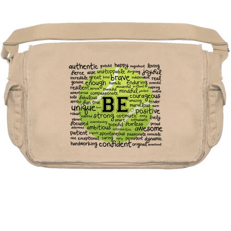 BE ME Inspirational Sports - Tennis tiny thumbnail