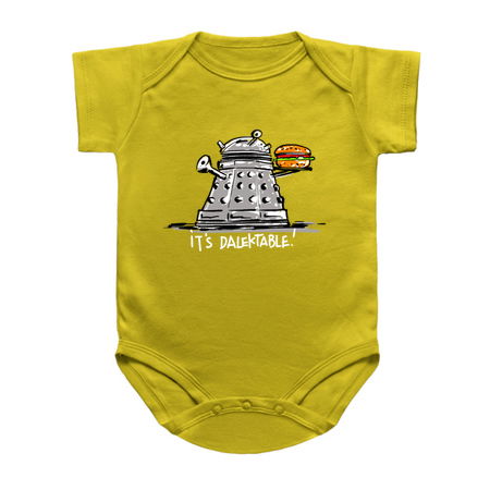 it's dalektable!! tiny thumbnail