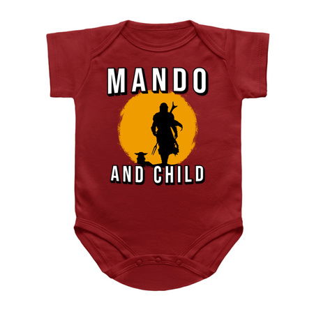 Mandoflix tiny thumbnail