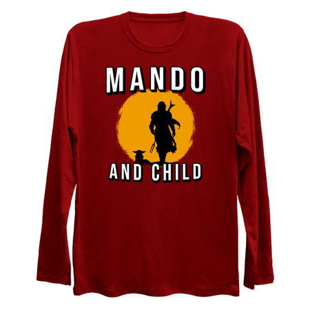 Mandoflix tiny thumbnail