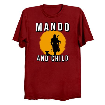 Mandoflix tiny thumbnail