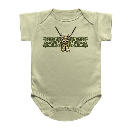 Very Brady Lucky Charm tiny thumbnail