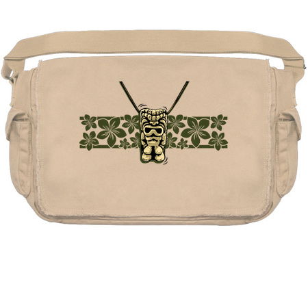 Very Brady Lucky Charm tiny thumbnail