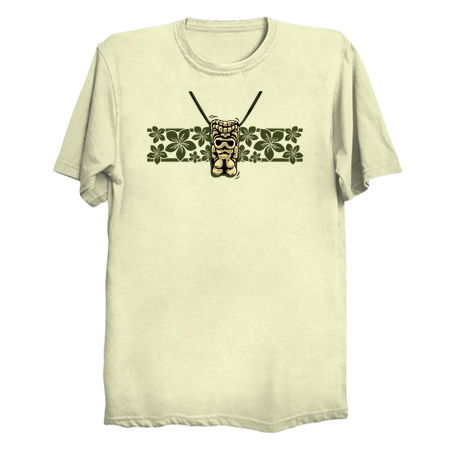 Very Brady Lucky Charm tiny thumbnail