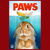 PAWS Bunny tiny thumbnail