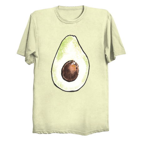 Avocado - NeatoShop