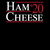 Ham and Cheese 2020 Funny Foodie Political Pardoy tiny thumbnail
