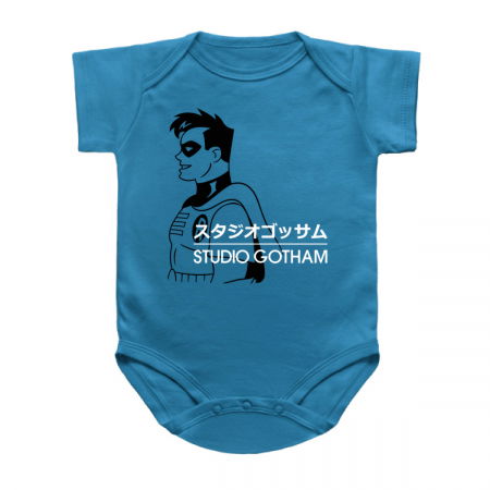 Studio Gotham - Grayson tiny thumbnail