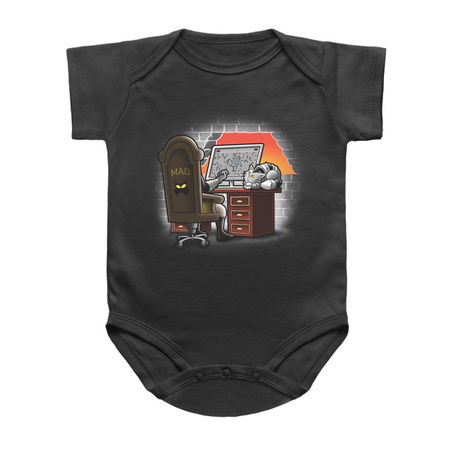 minesweeper tiny thumbnail