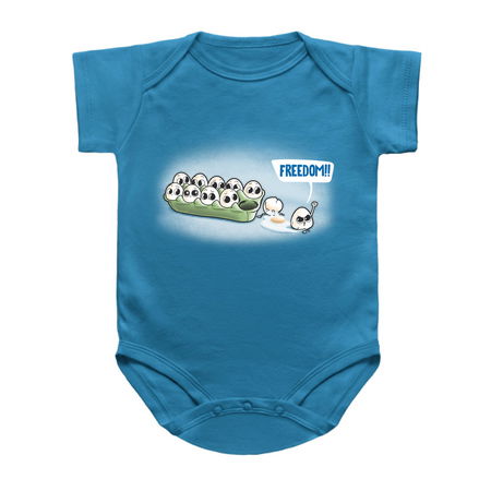 Freedom v2 tiny thumbnail