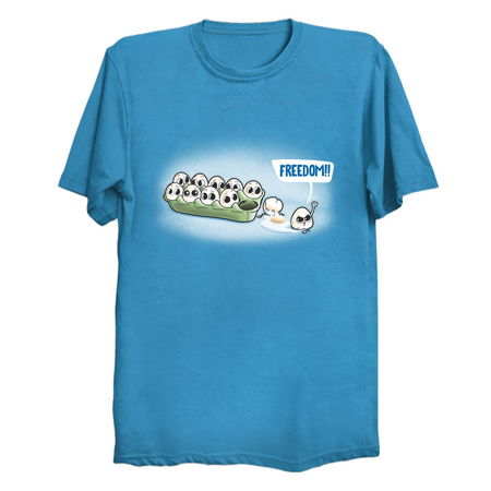 Freedom v2 tiny thumbnail