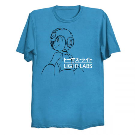 Light Labs MM tiny thumbnail