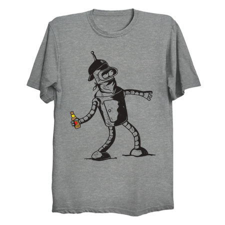 bensky tiny thumbnail