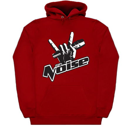 the noise tiny thumbnail