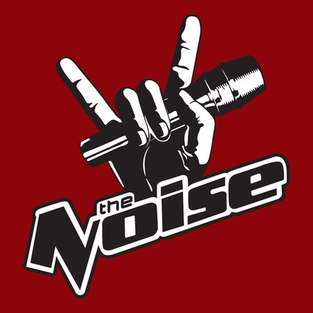 the noise - NeatoShop