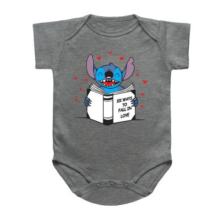 book of love tiny thumbnail