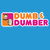 dumb and dumber tiny thumbnail