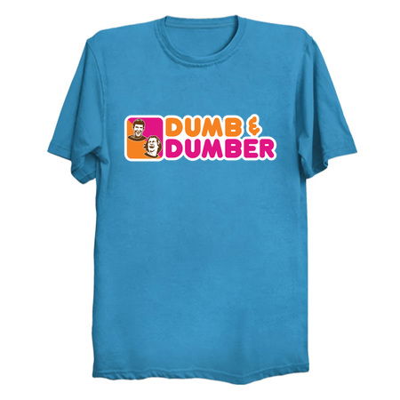 dumb and dumber tiny thumbnail